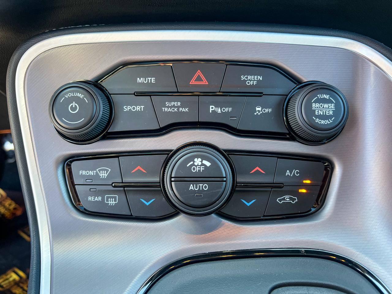 Foto número 527372 do veiculo