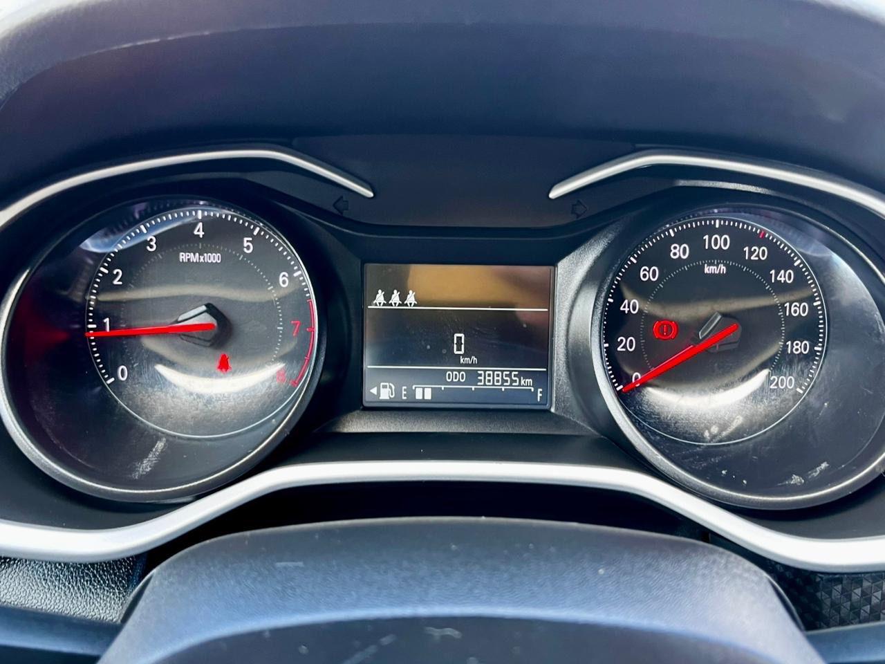 Foto número 529068 do veiculo