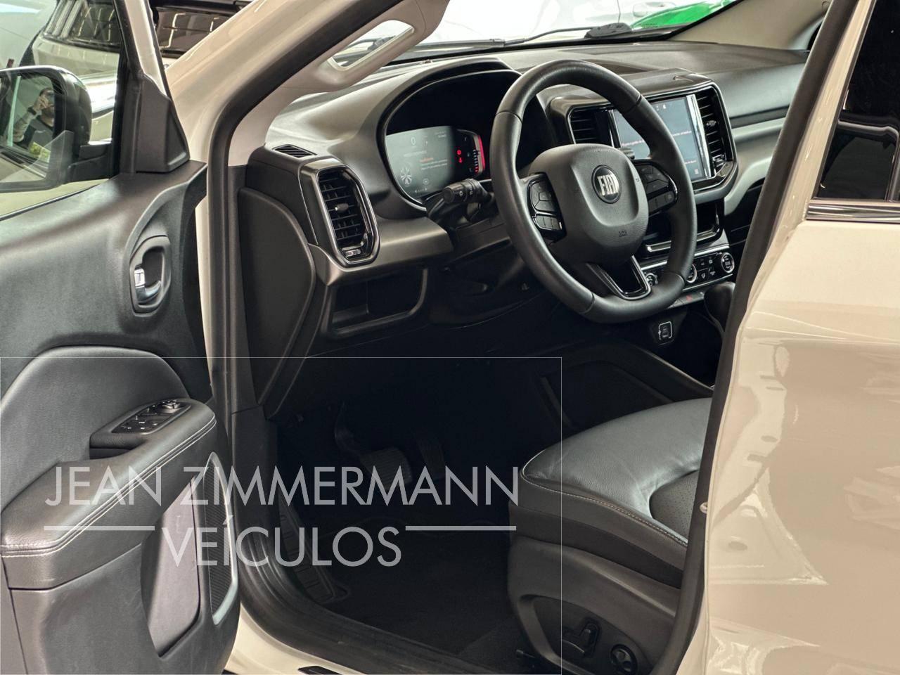 Foto número 505048 do veiculo