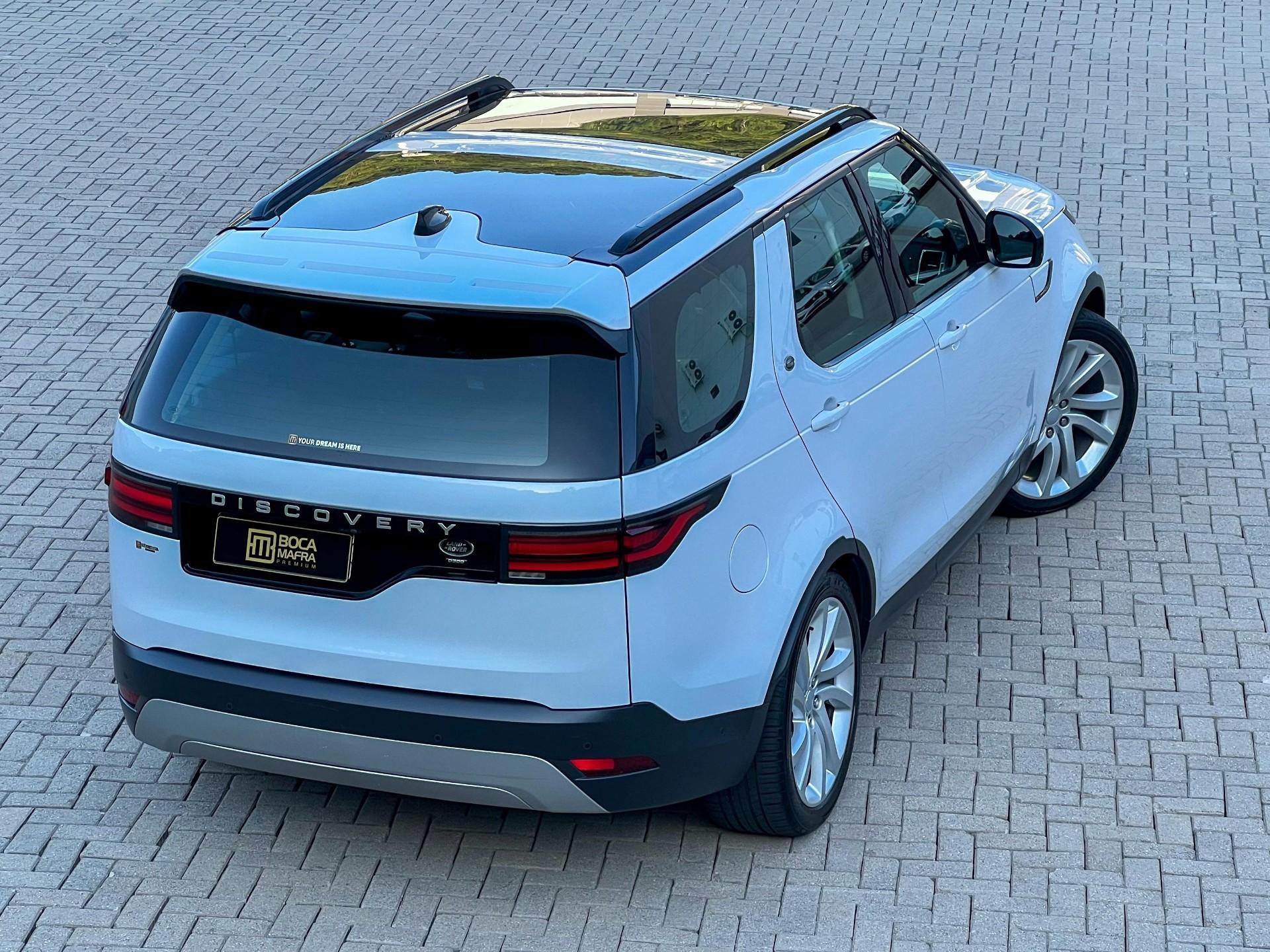 Foto número 530987 do veiculo