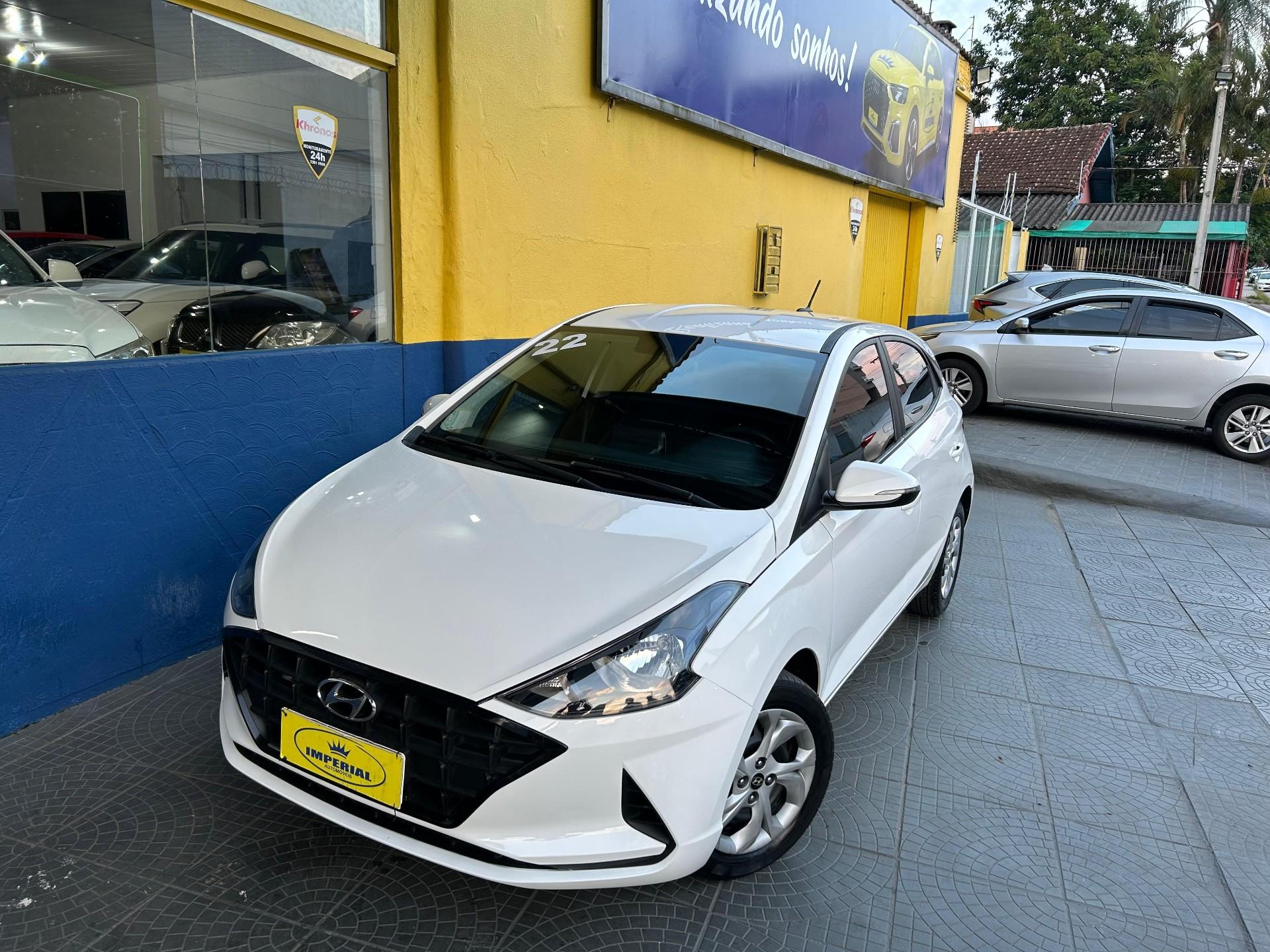 Foto número 492131 do veiculo