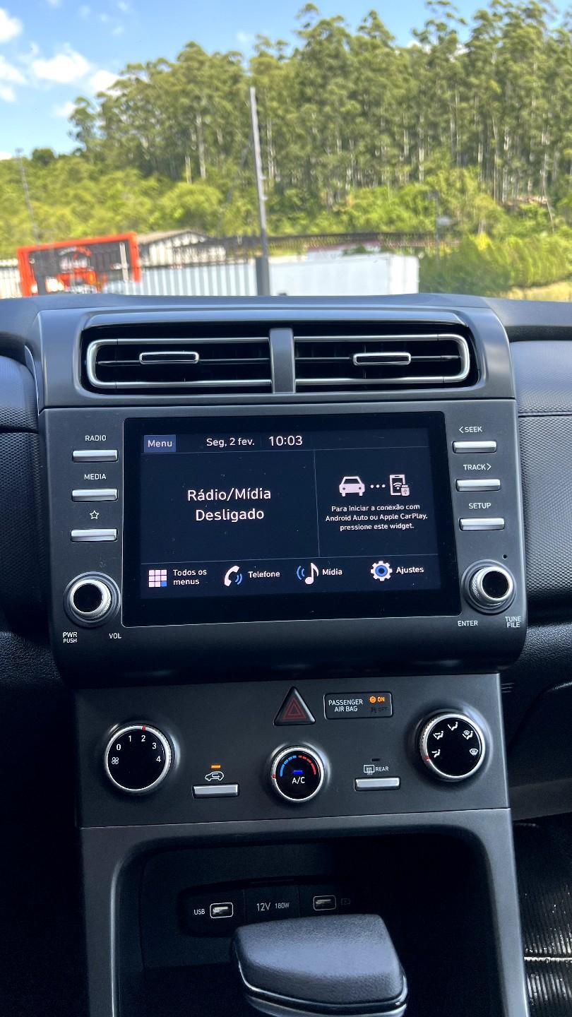 Foto número 507376 do veiculo