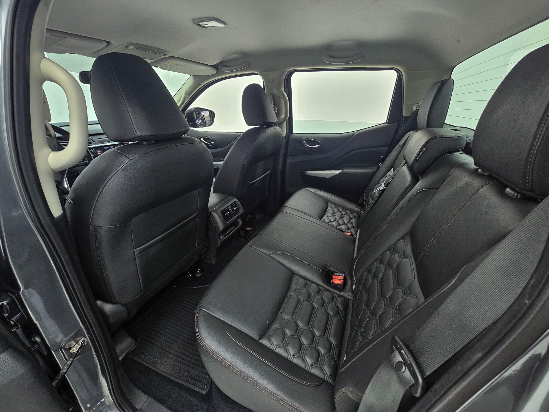 Foto número 499587 do veiculo