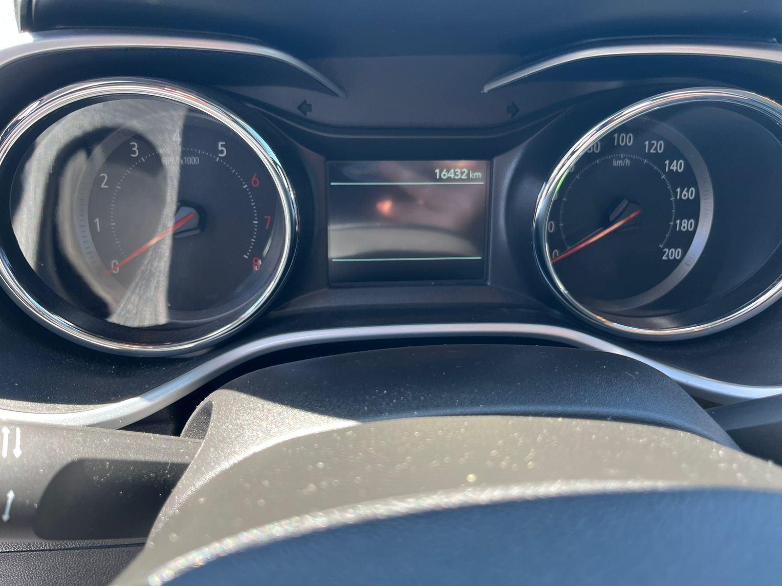 Foto número 511171 do veiculo