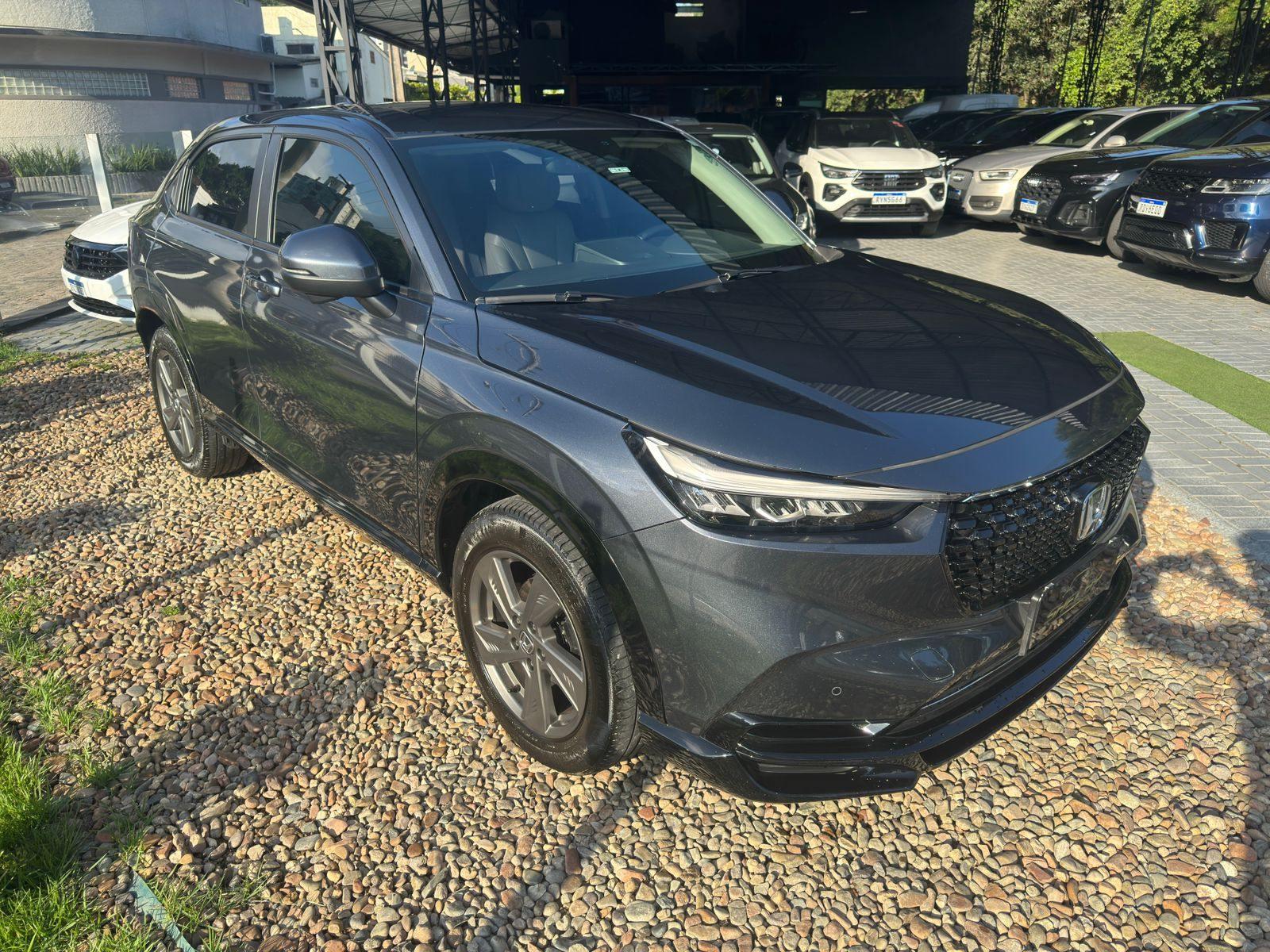 Foto número 510053 do veiculo