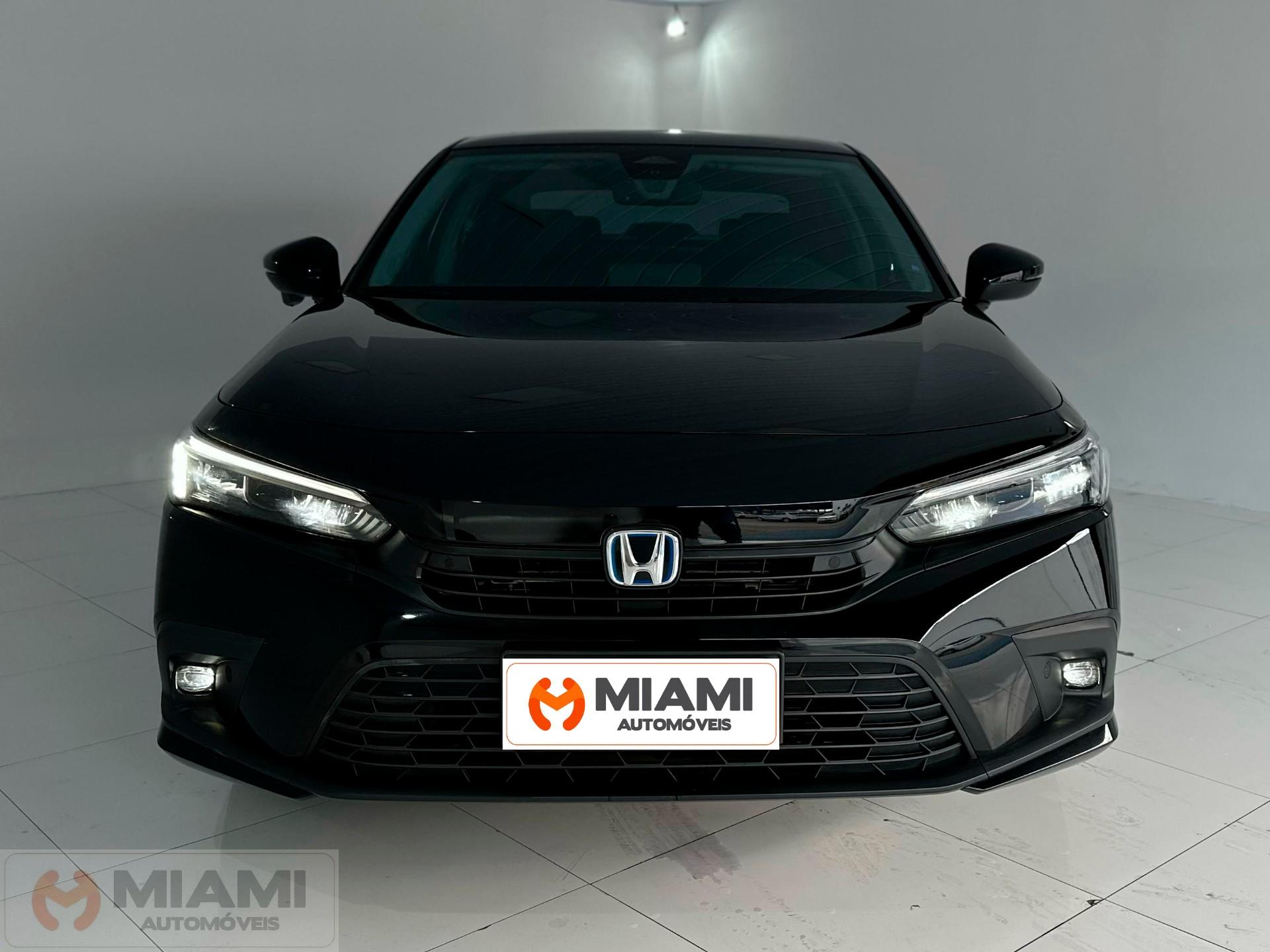 Foto número 517097 do veiculo