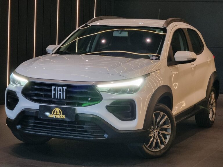 Imagem de destaque do veículo