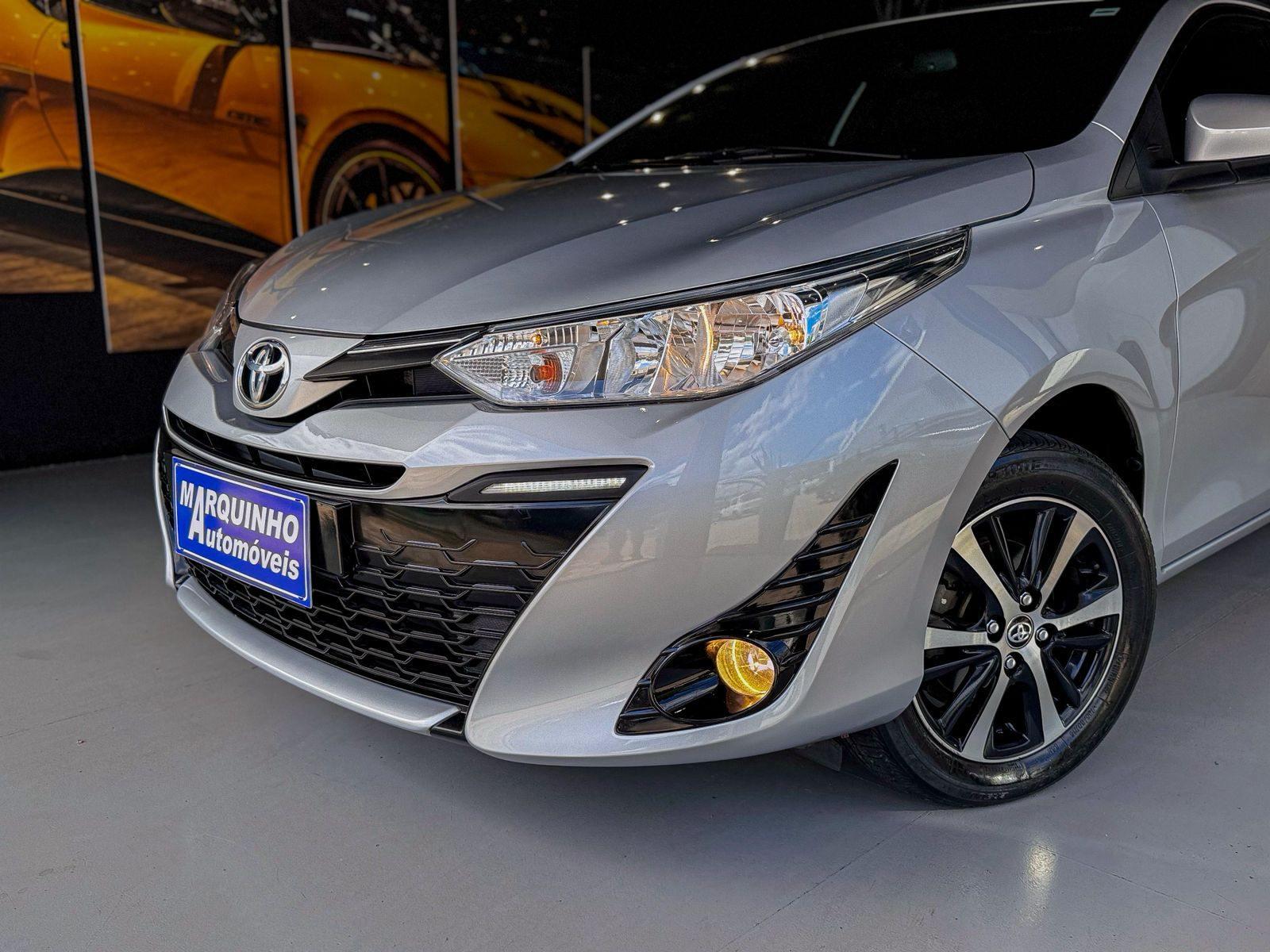 Foto número 522155 do veiculo