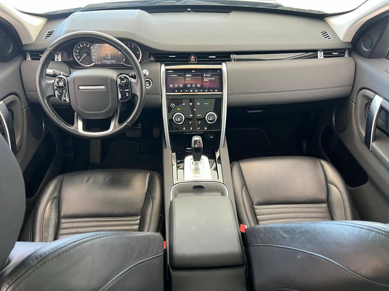 Foto número 493200 do veiculo