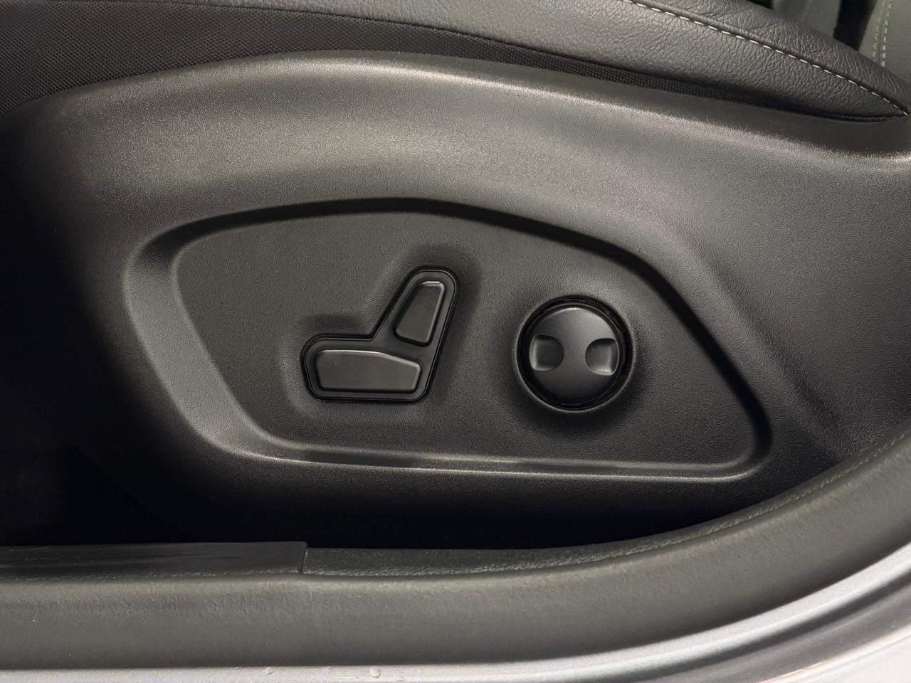 Foto número 529347 do veiculo