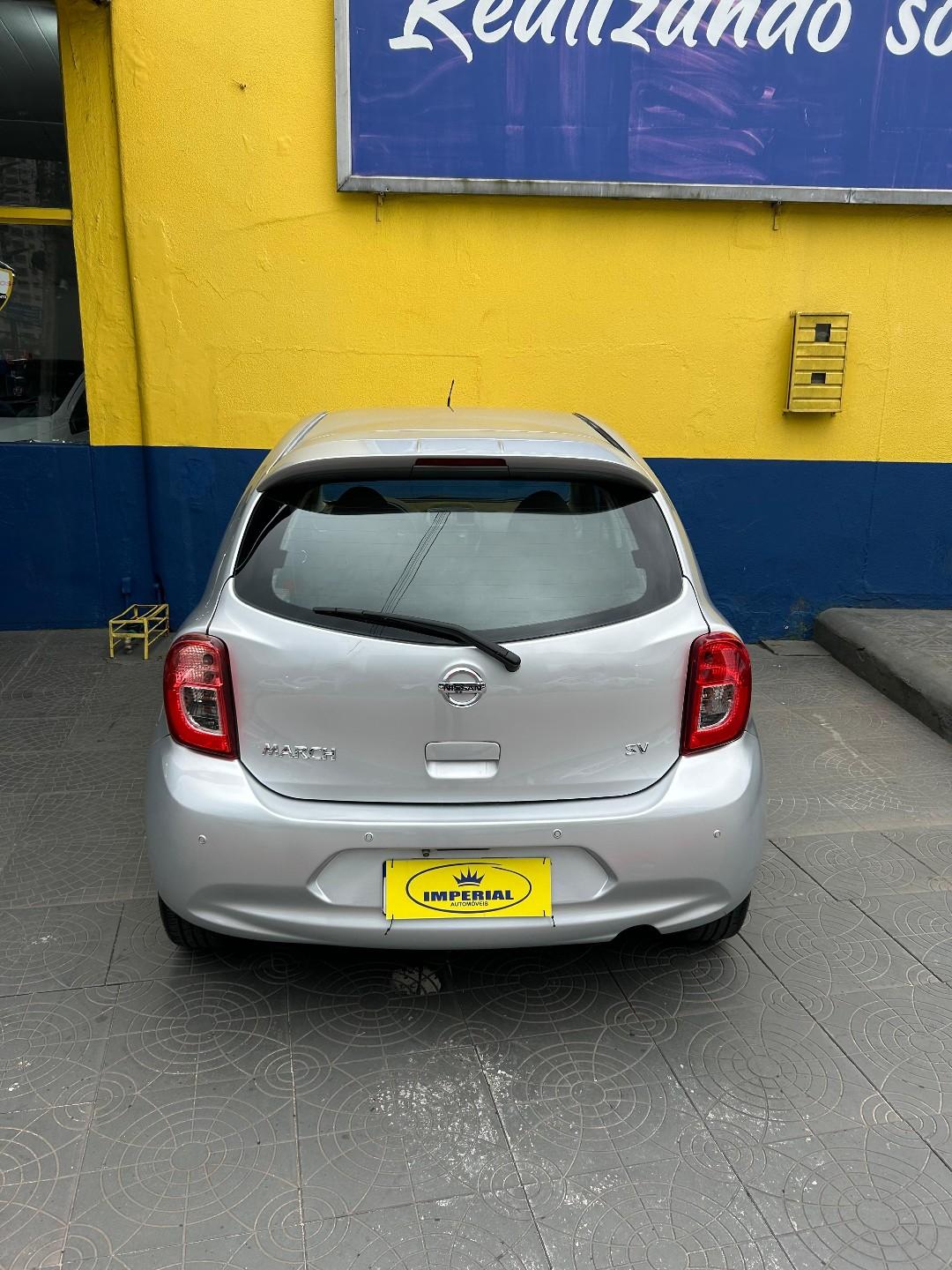 Foto número 511757 do veiculo