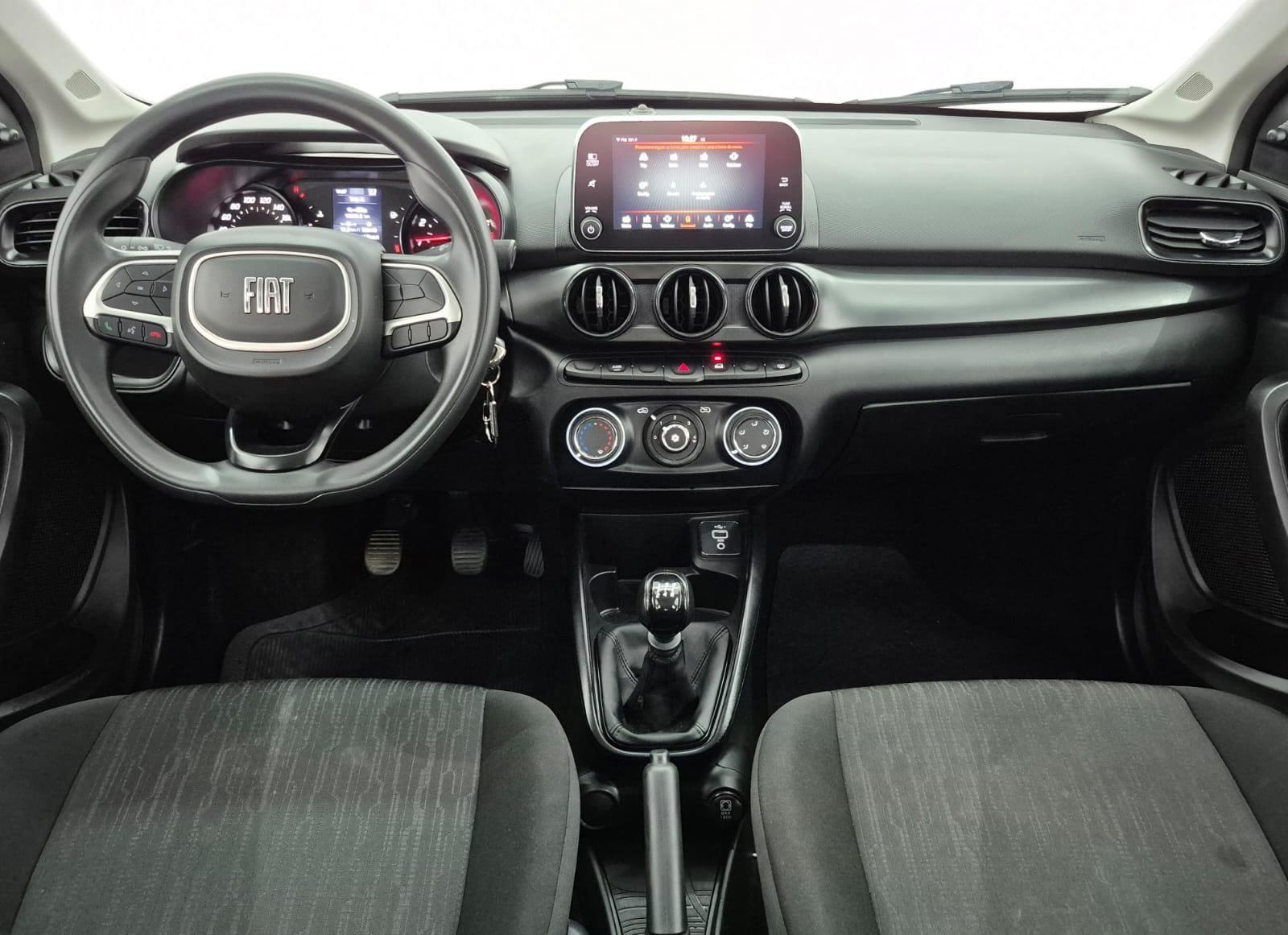 Foto número 495618 do veiculo