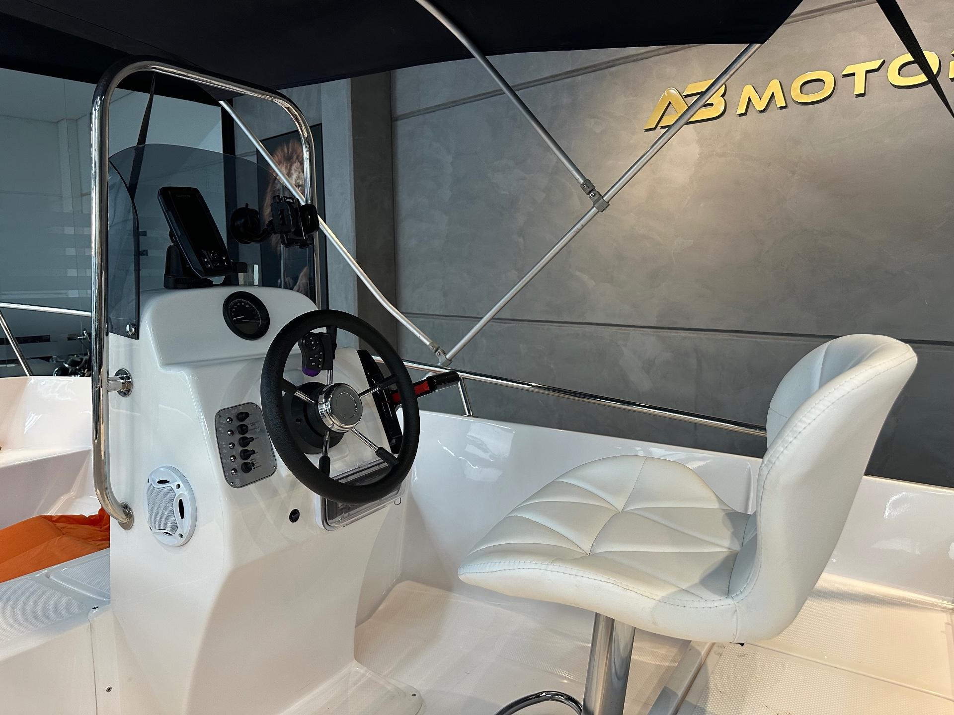 Foto número 498599 do veiculo