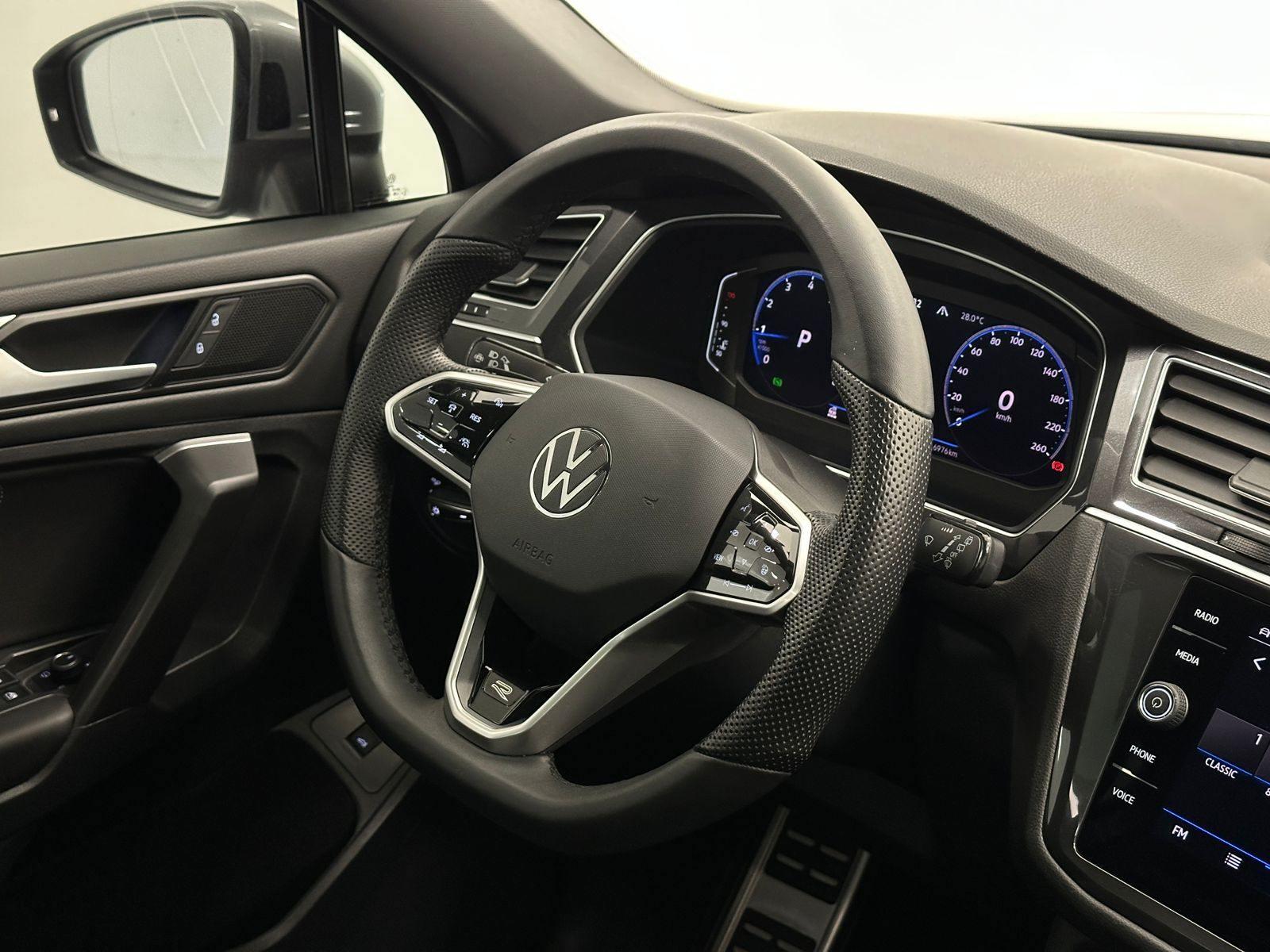 Foto número 518555 do veiculo