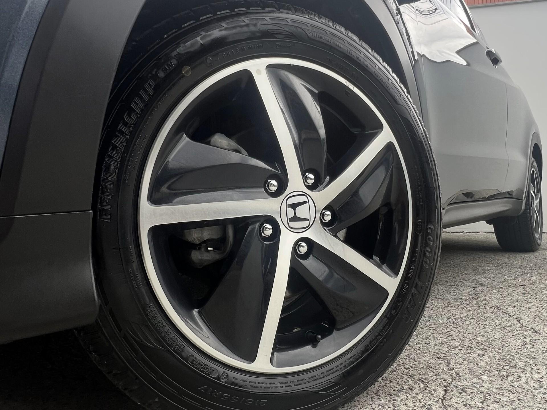 Foto número 504120 do veiculo