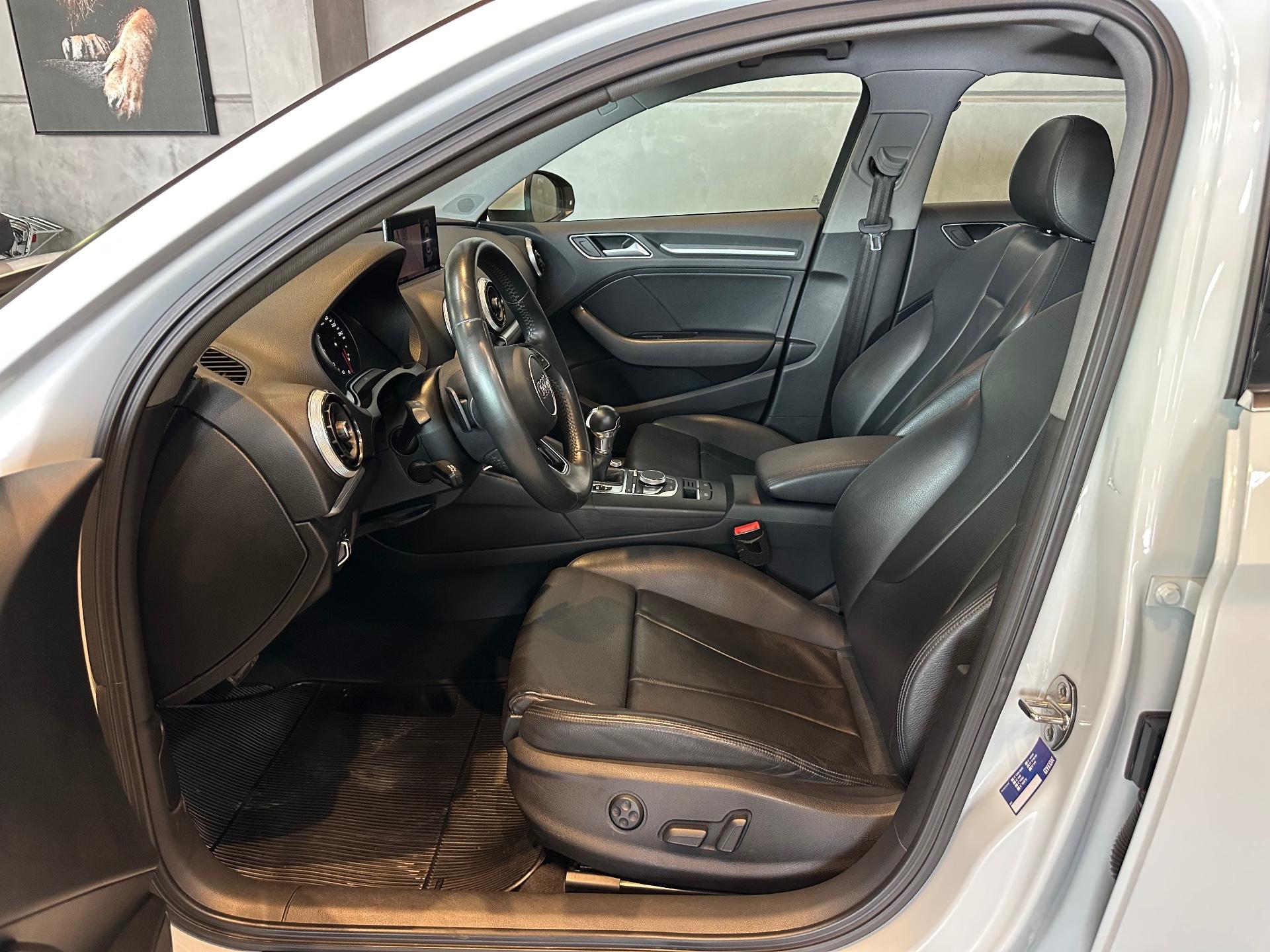 Foto número 527780 do veiculo