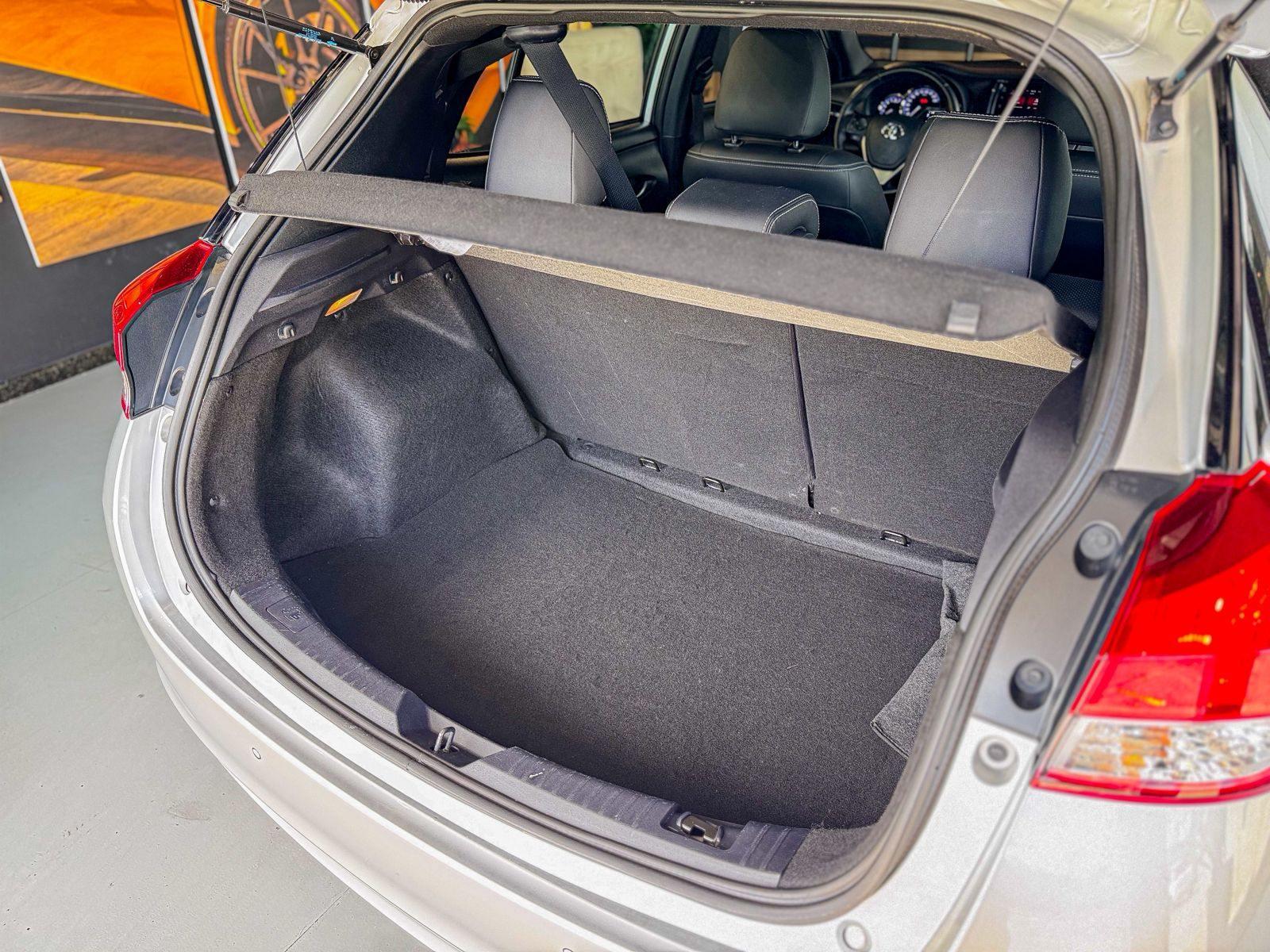 Foto número 522172 do veiculo