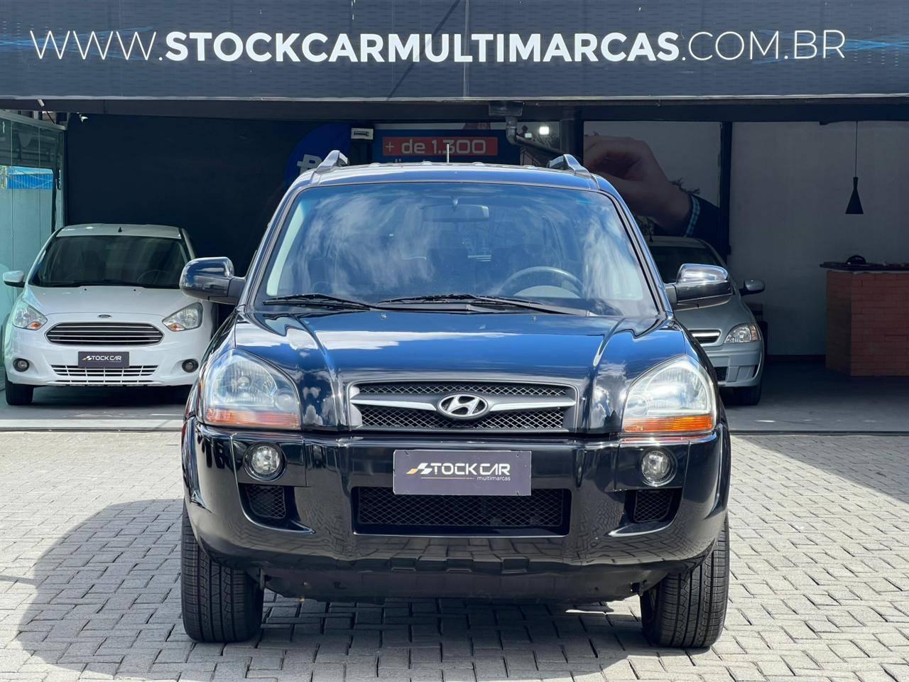 Foto número 505145 do veiculo