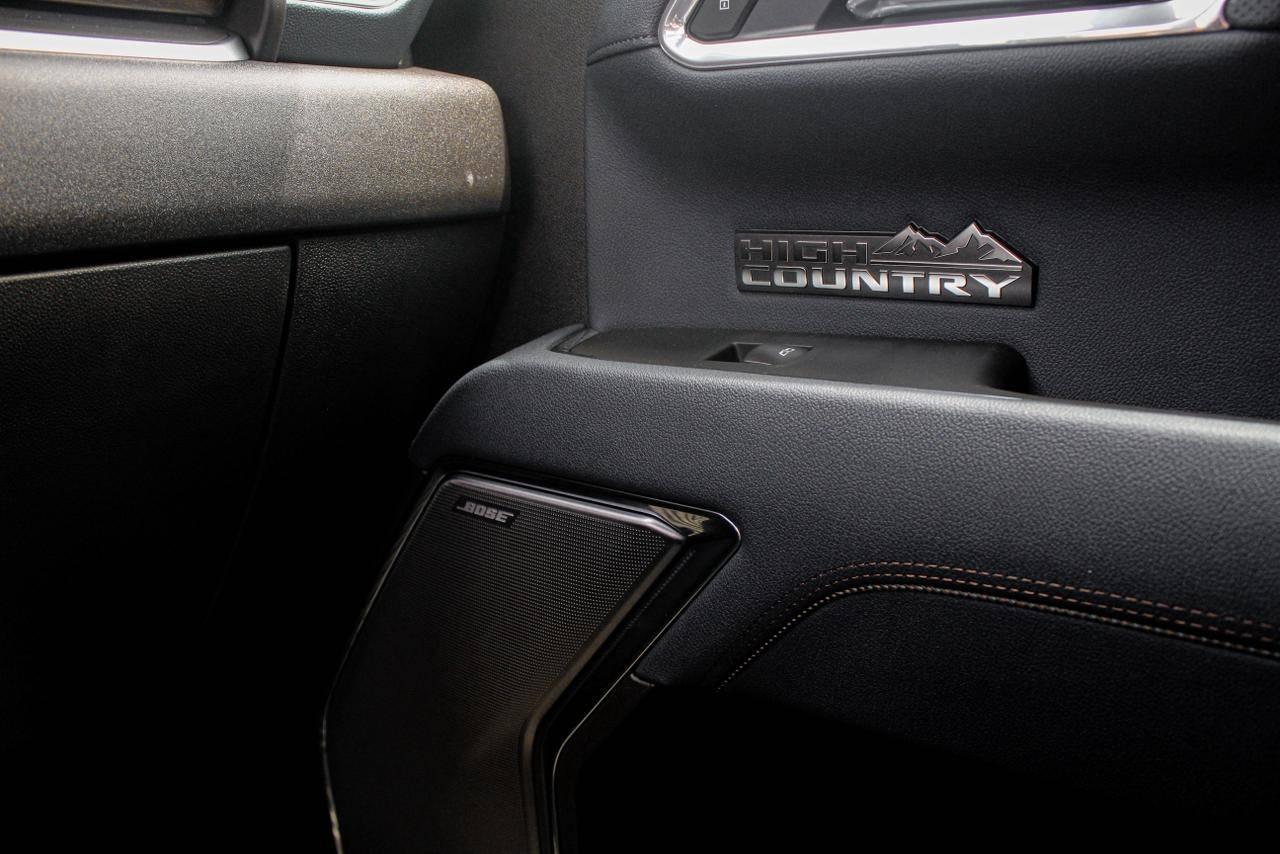 Foto número 493823 do veiculo