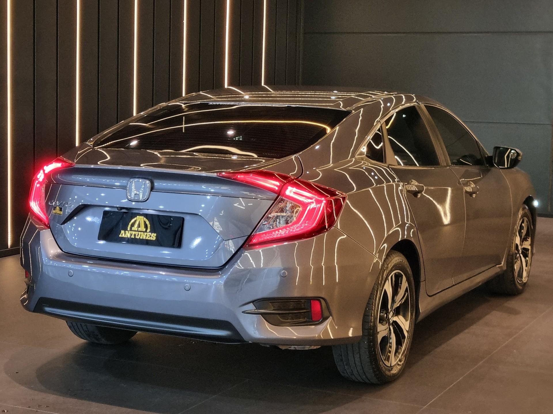 Foto número 532292 do veiculo