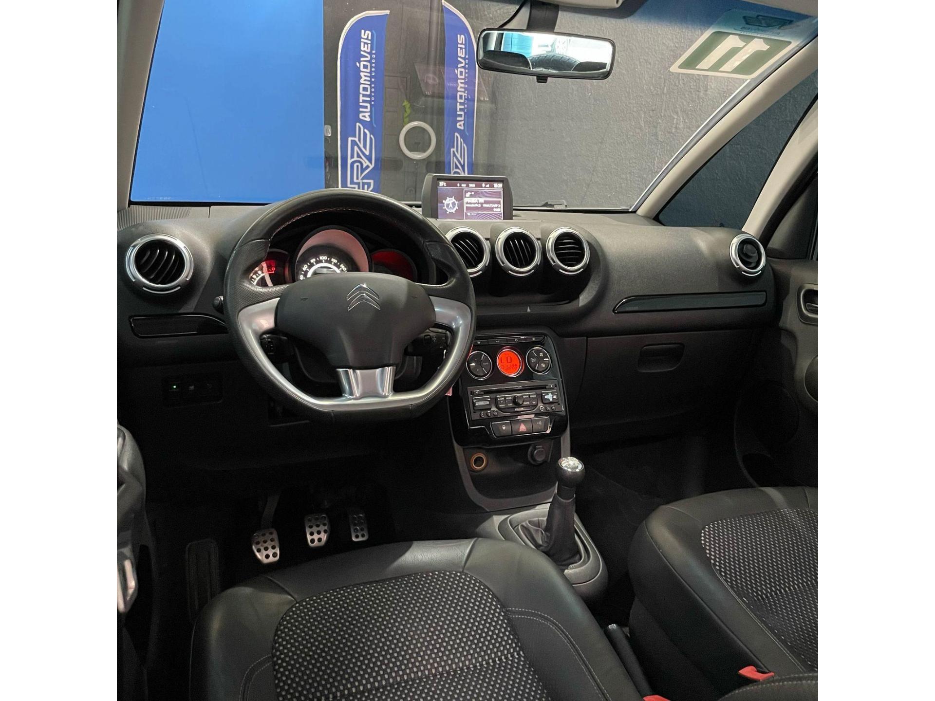 Foto número 518156 do veiculo