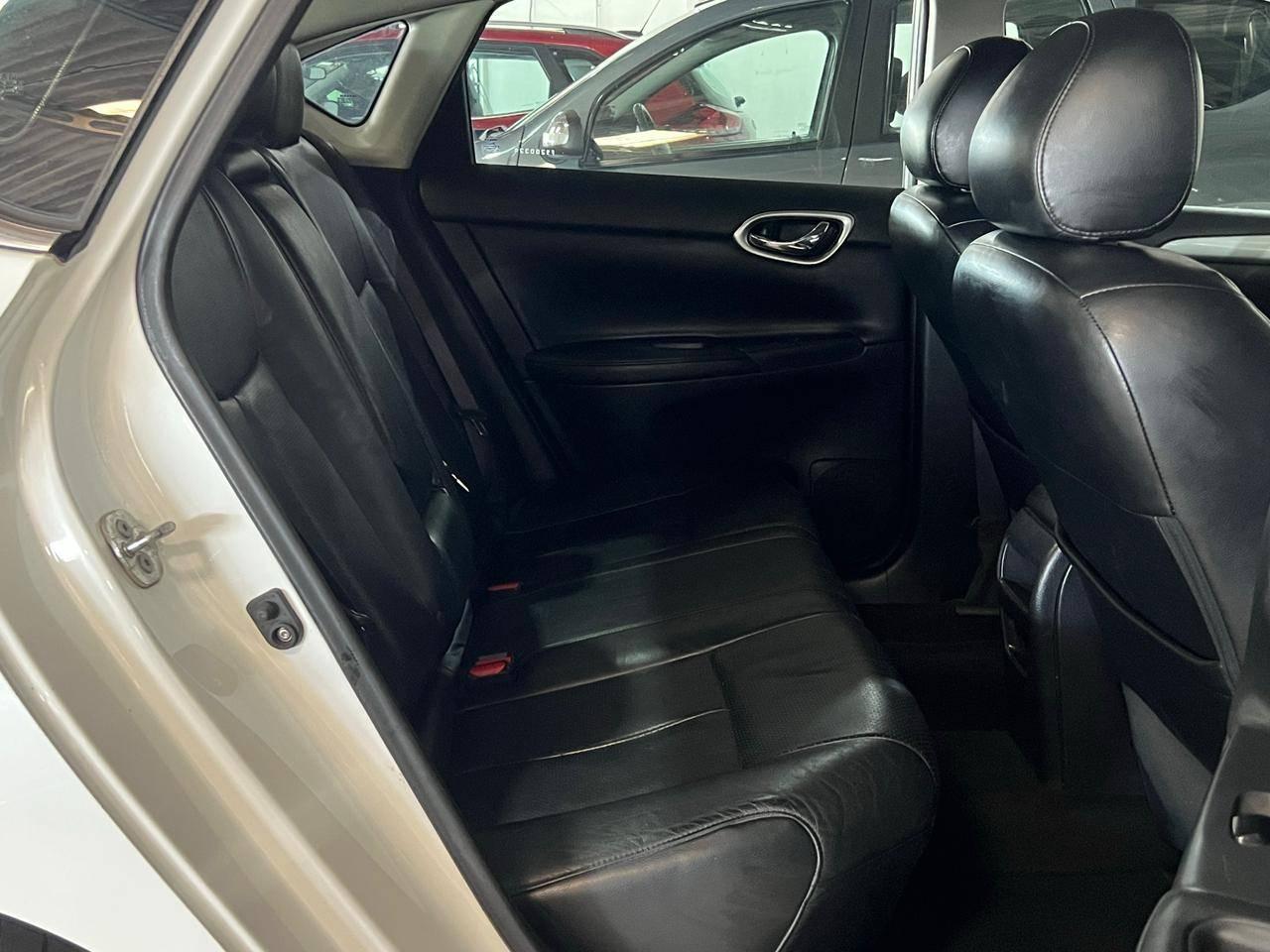 Foto número 489616 do veiculo