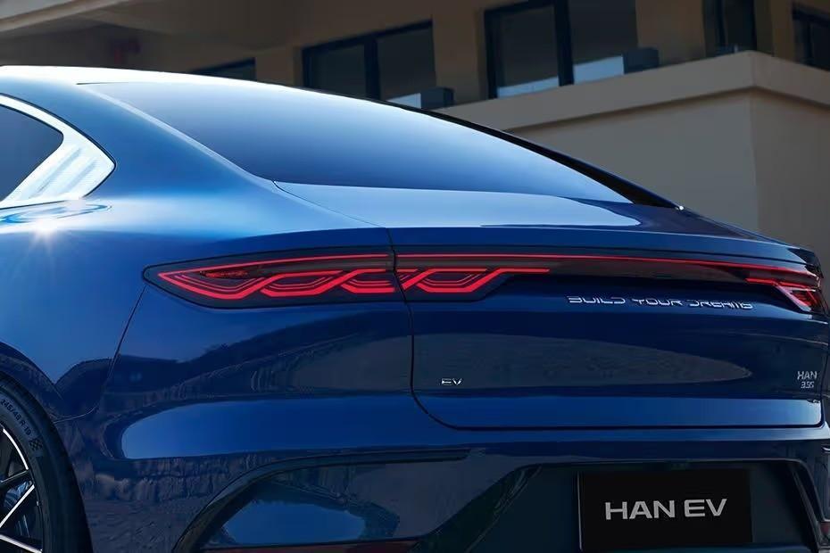 Foto número 501491 do veiculo