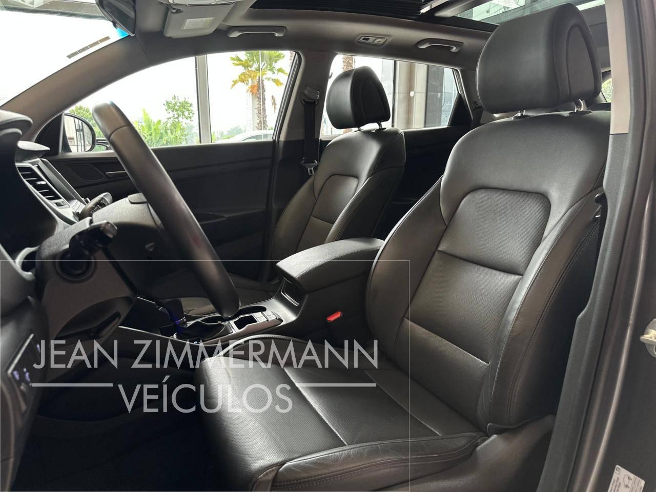 Foto número 519785 do veiculo