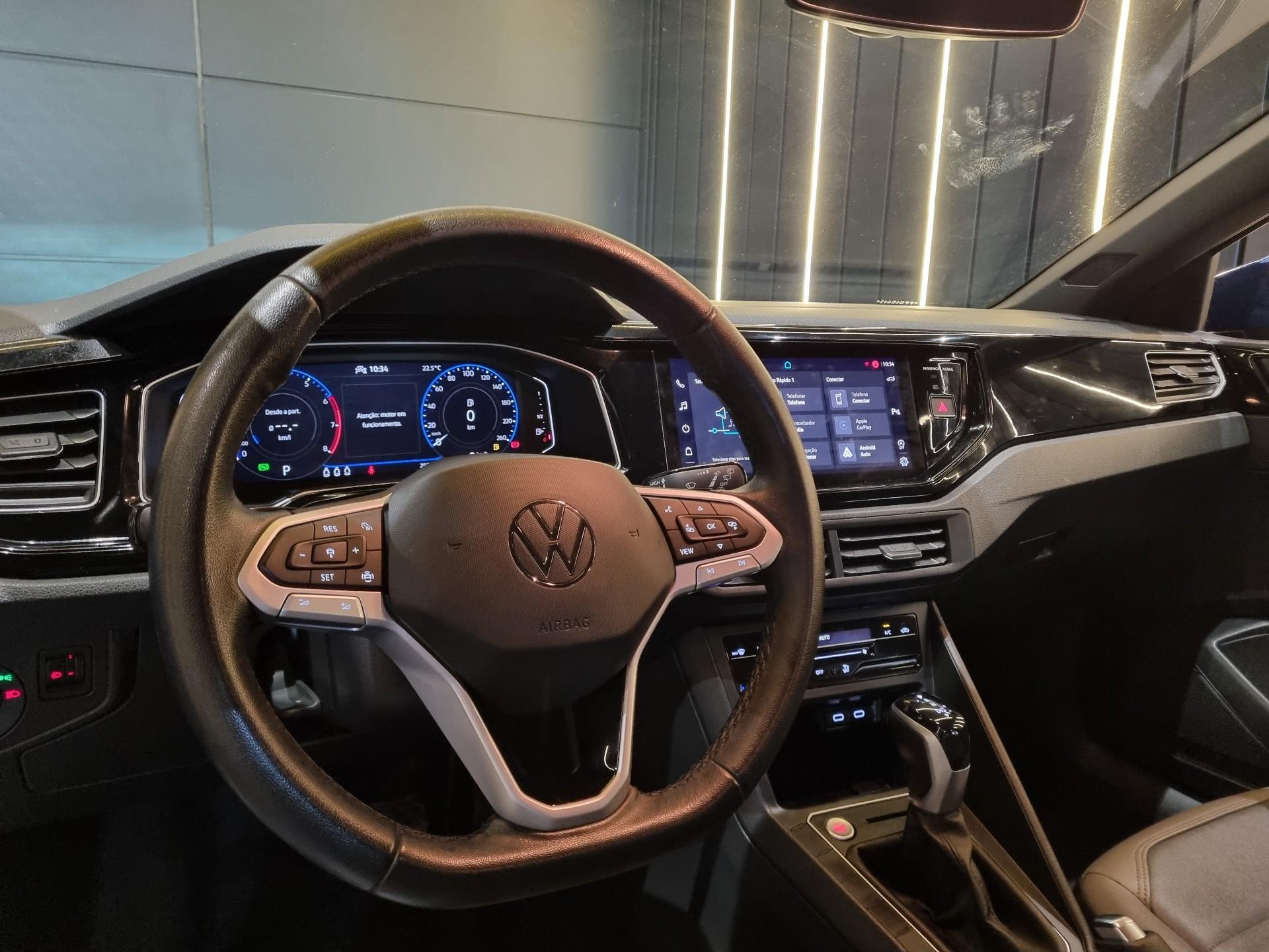 Foto número 531831 do veiculo