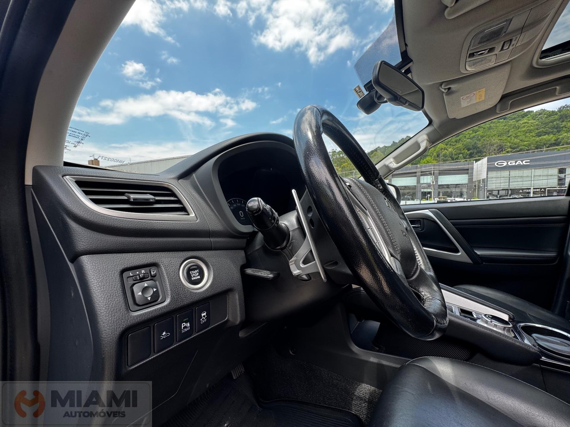 Foto número 520940 do veiculo