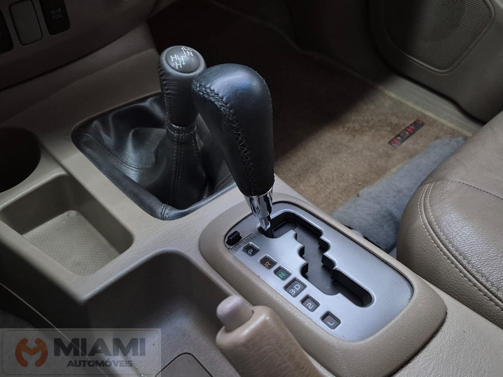 Foto número 534749 do veiculo