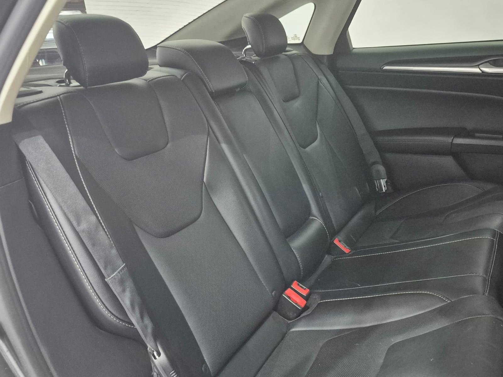 Foto número 532589 do veiculo