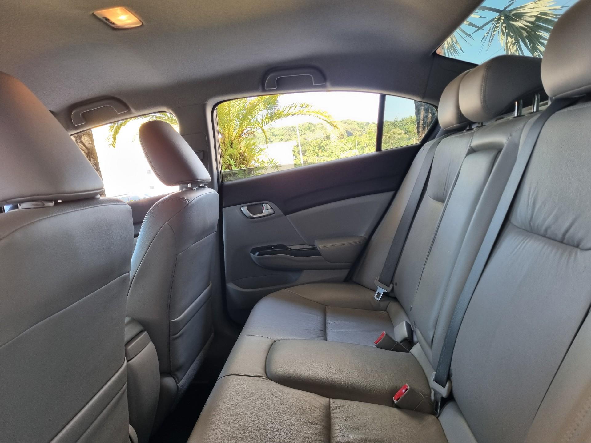 Foto número 509864 do veiculo