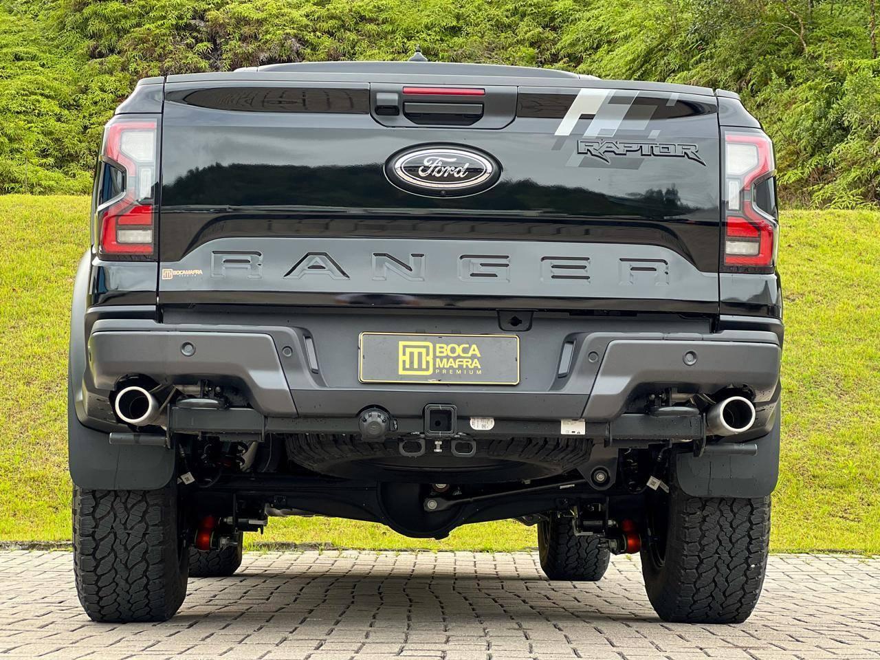 Foto número 529577 do veiculo