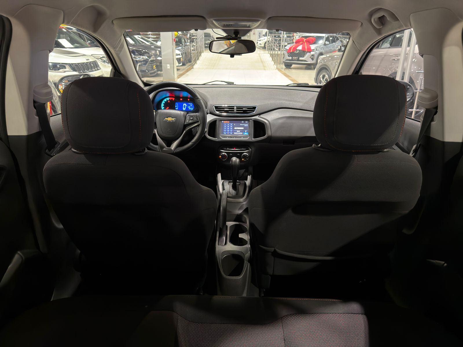 Foto número 505240 do veiculo