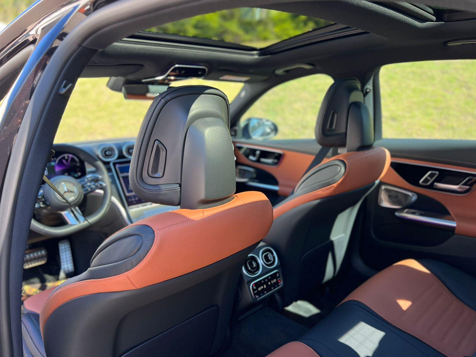 Foto número 526703 do veiculo