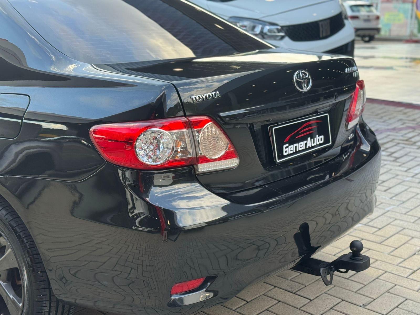 Foto número 499978 do veiculo