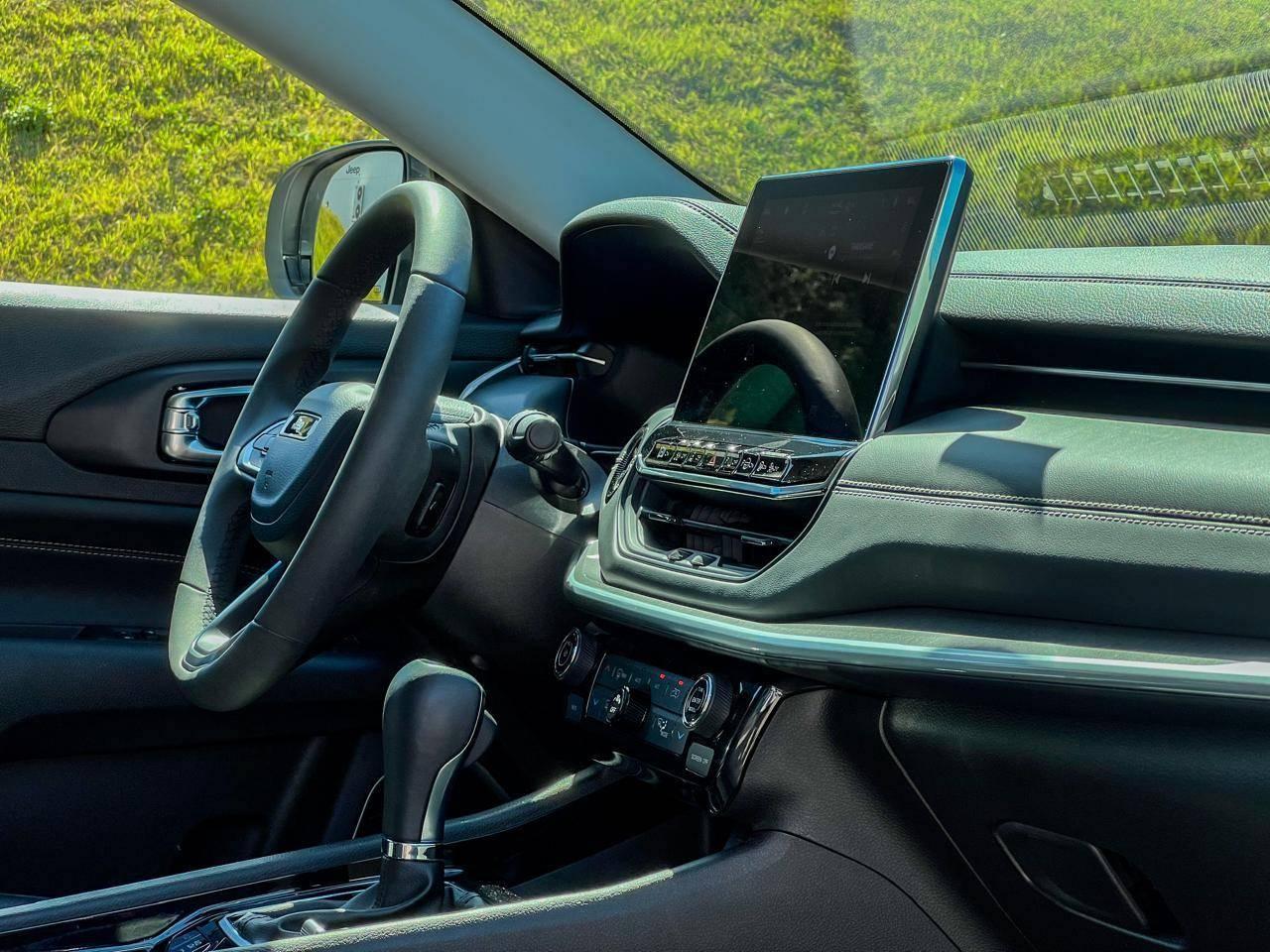 Foto número 531639 do veiculo