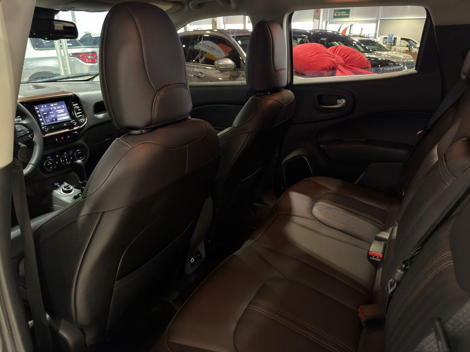 Foto número 529148 do veiculo