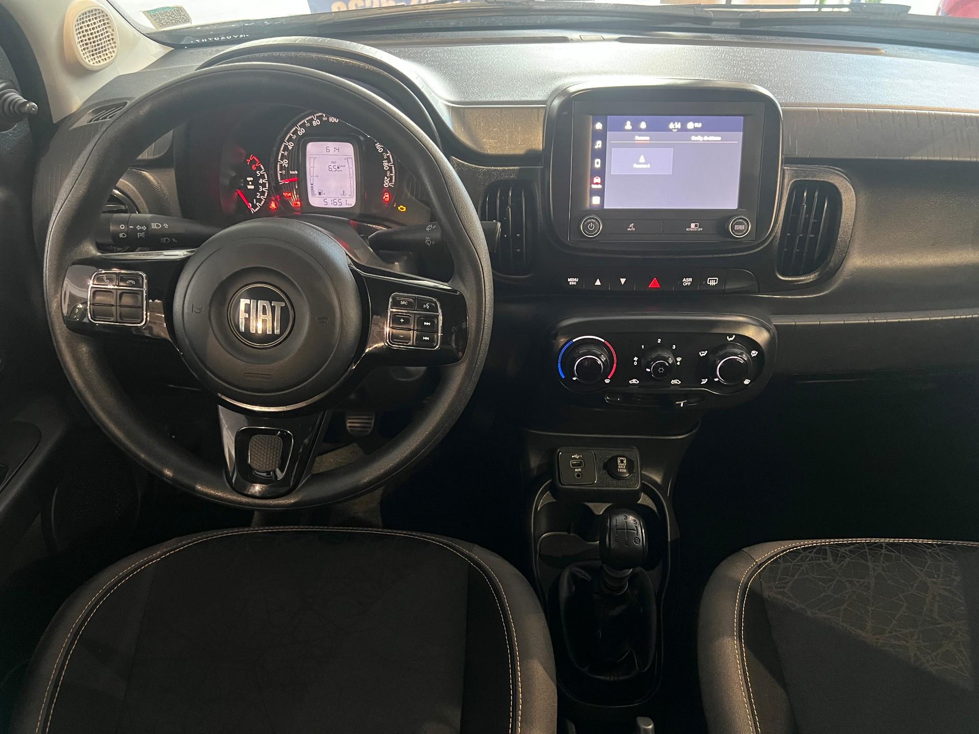 Foto número 528954 do veiculo