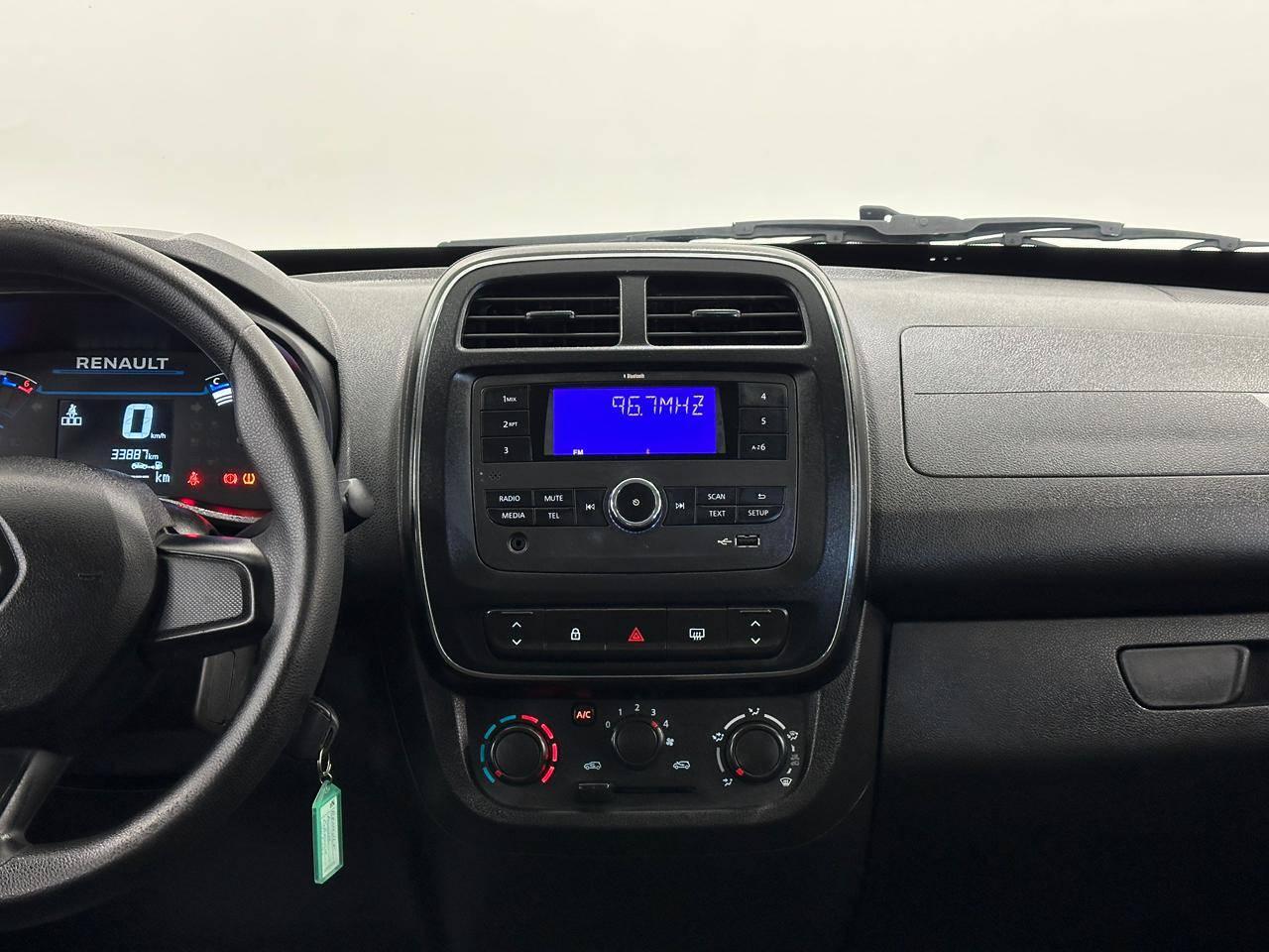 Foto número 518305 do veiculo