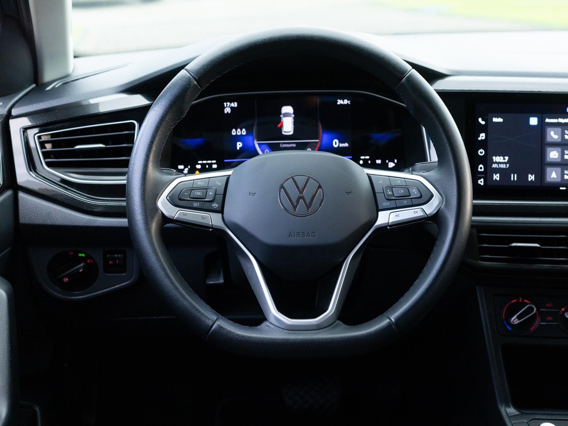 Foto número 535567 do veiculo