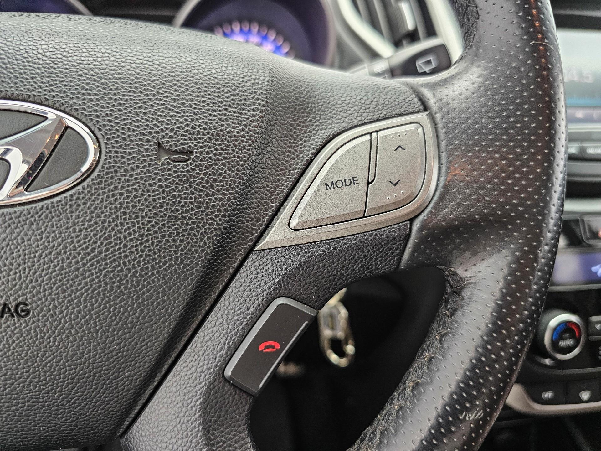 Foto número 532037 do veiculo