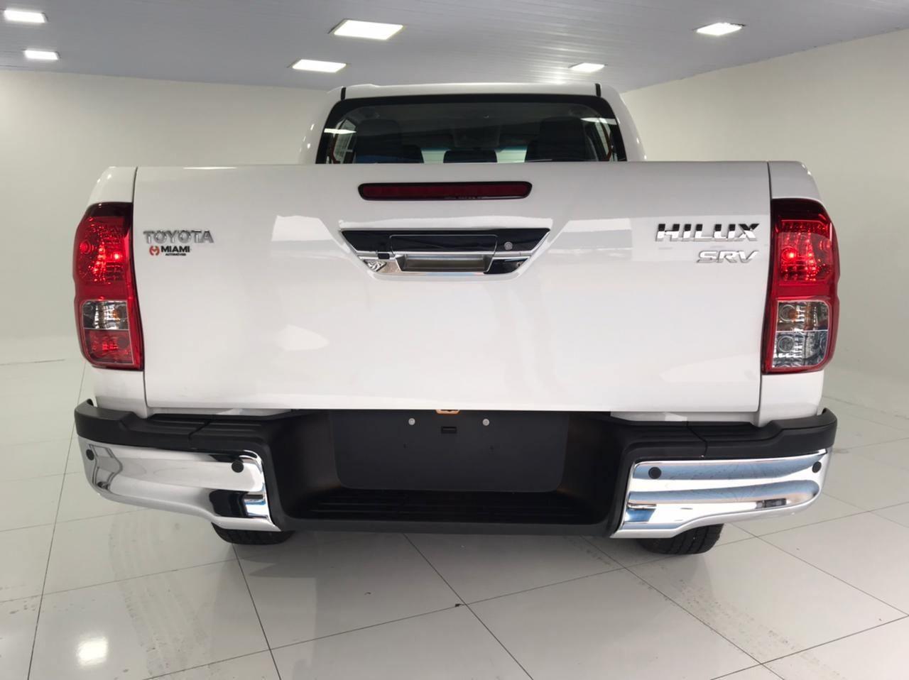 Foto número 493621 do veiculo