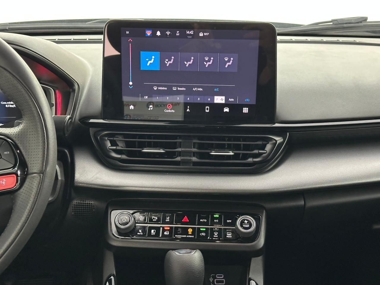 Foto número 495474 do veiculo