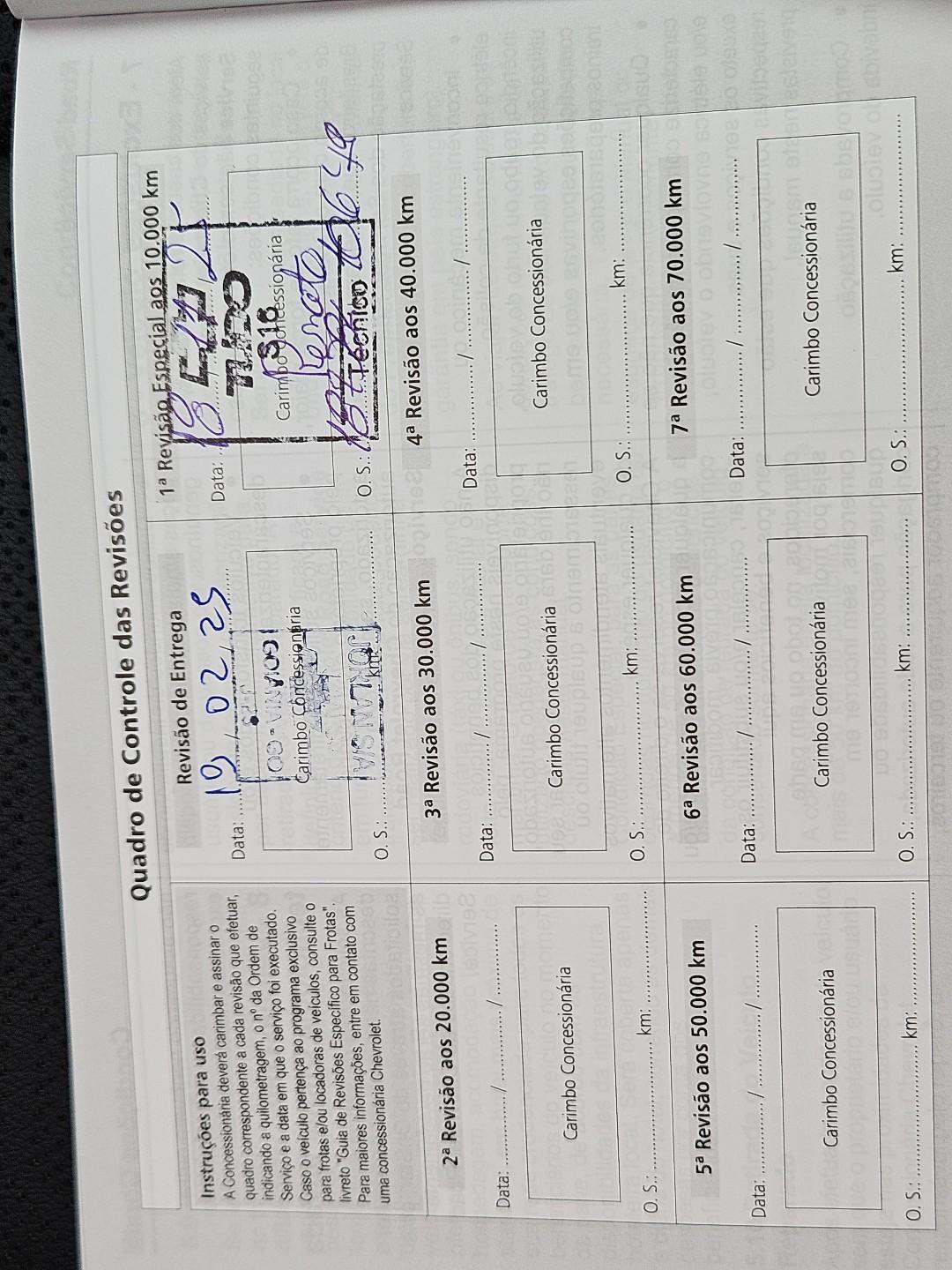 Foto número 533799 do veiculo