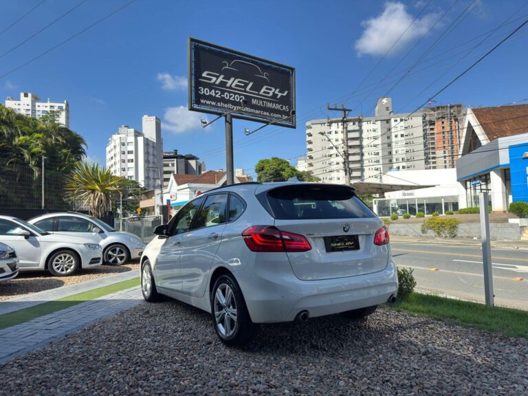 Imagem de destaque do veículo