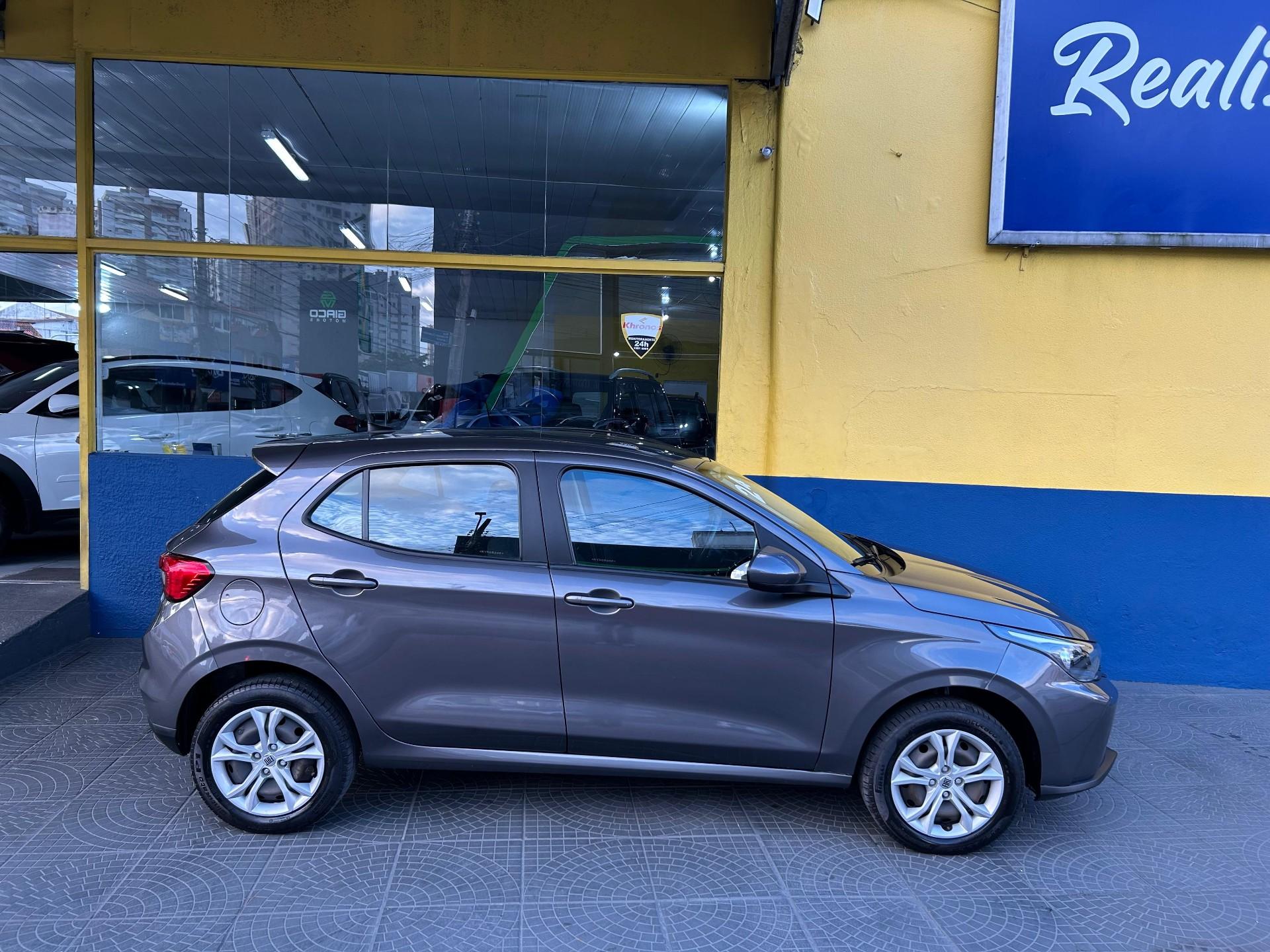 Foto número 527998 do veiculo