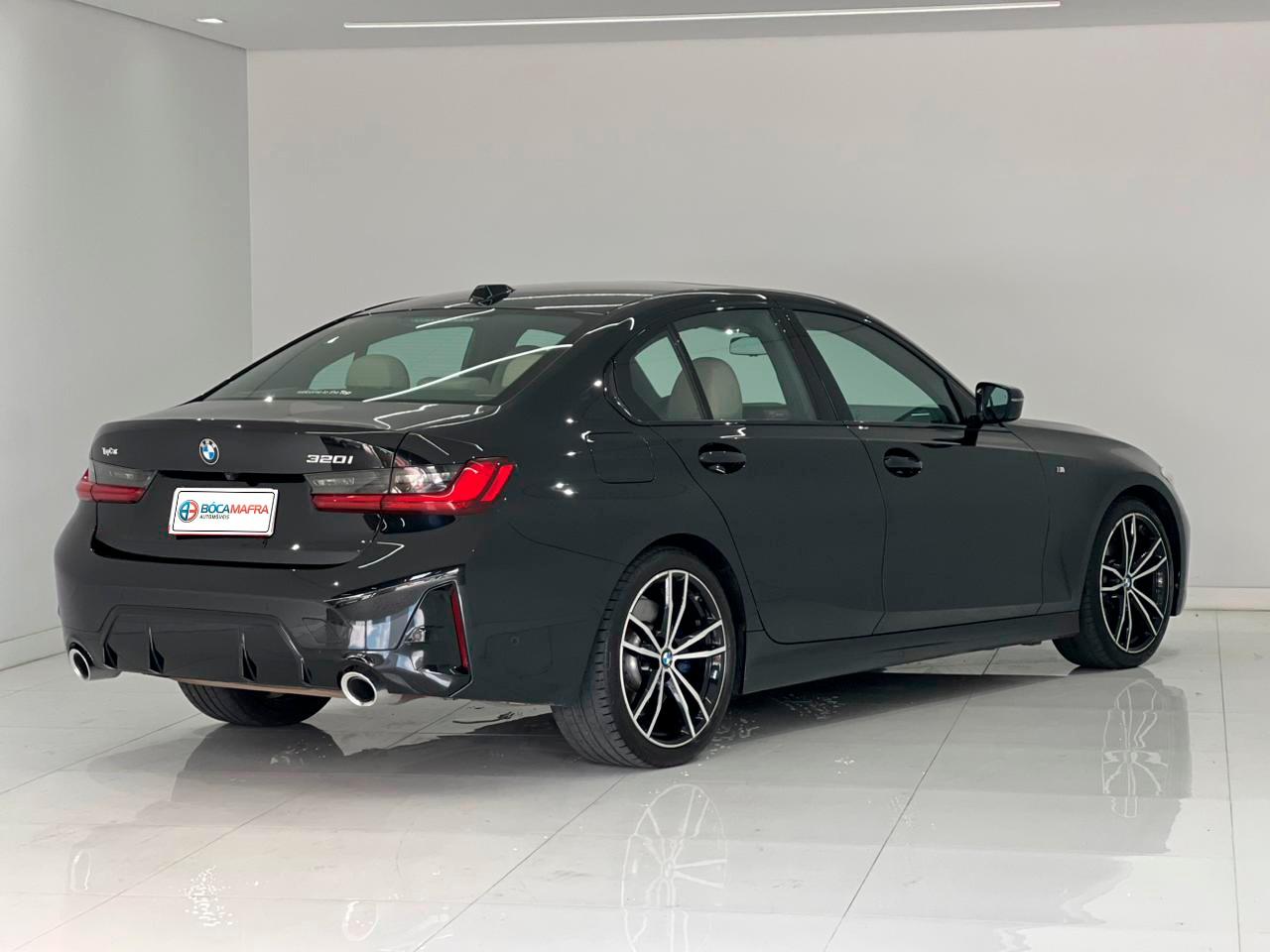 Foto número 518930 do veiculo