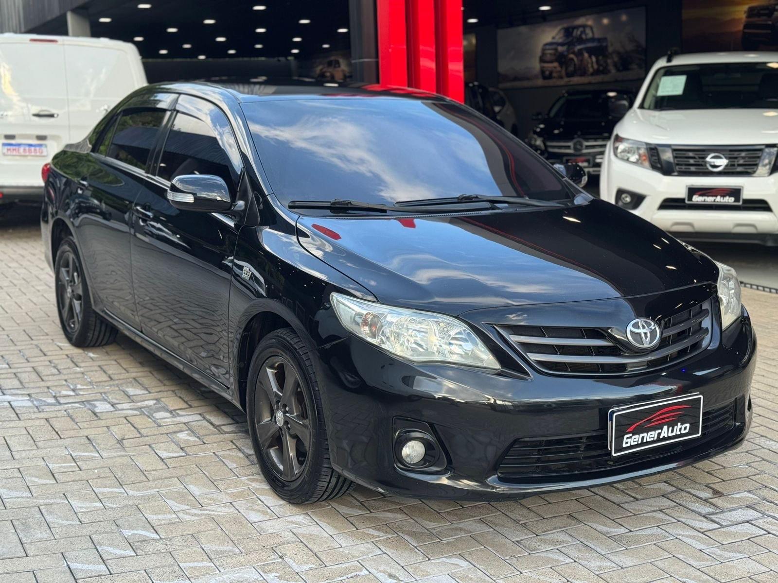 Foto número 499971 do veiculo